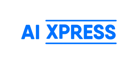 AI Xpress