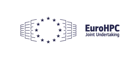 Euro HPC