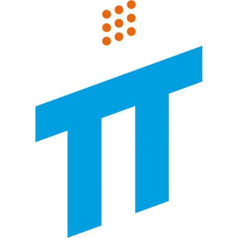 TTI