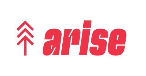 Arise
