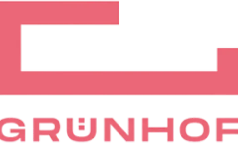 Grünhof