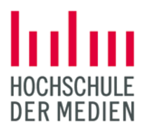 HdM Start up Center, Generator