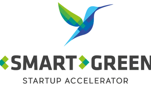 Smart green accelerator