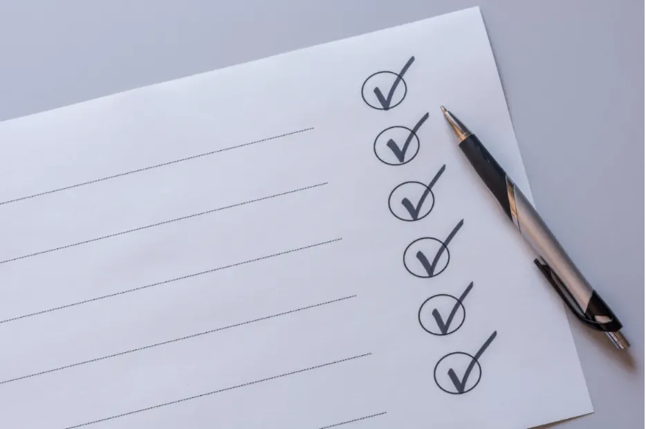 Vollständig anpassbar