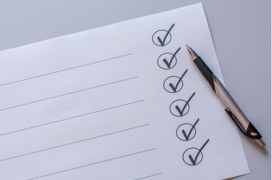 Vollständig anpassbar