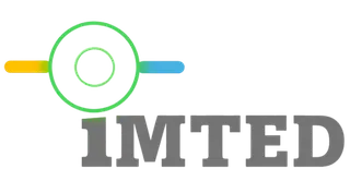 iMTED