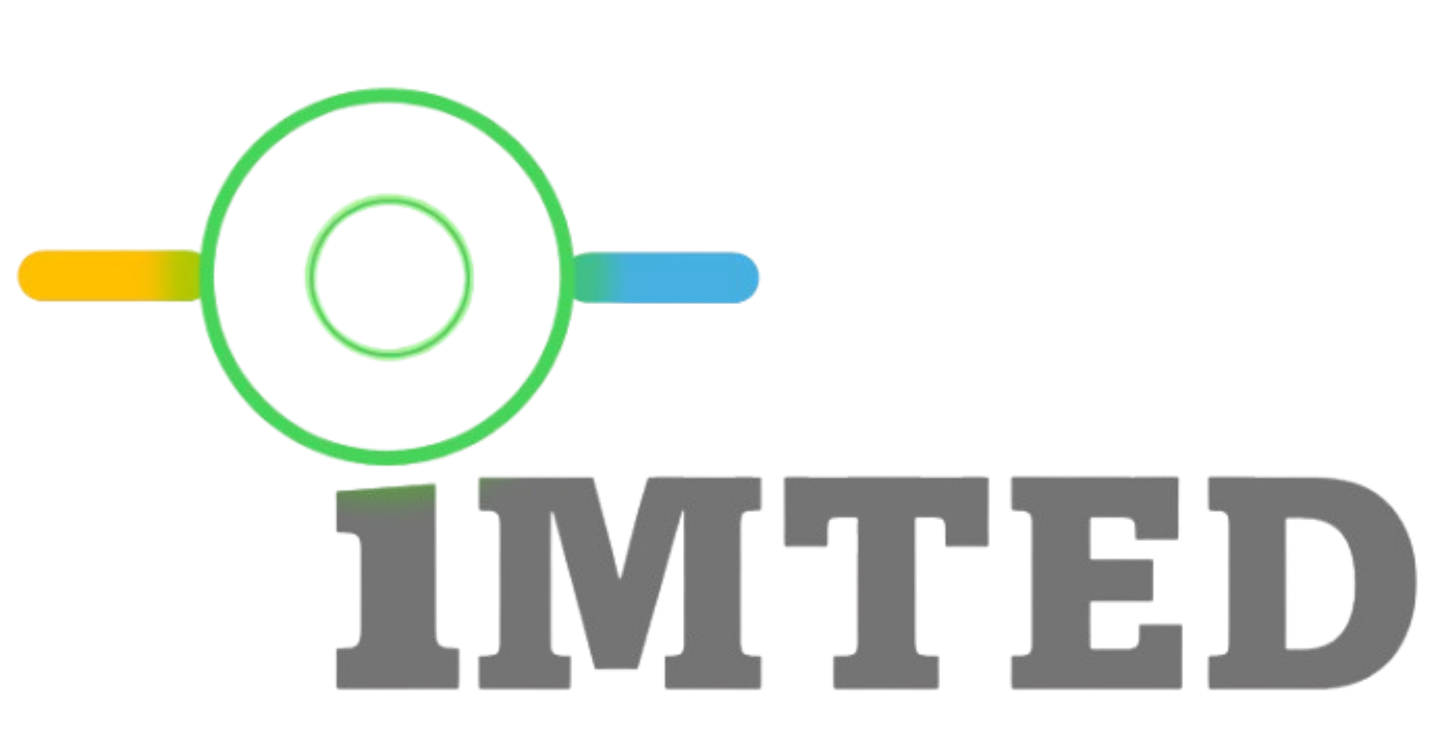 iMTED Logo