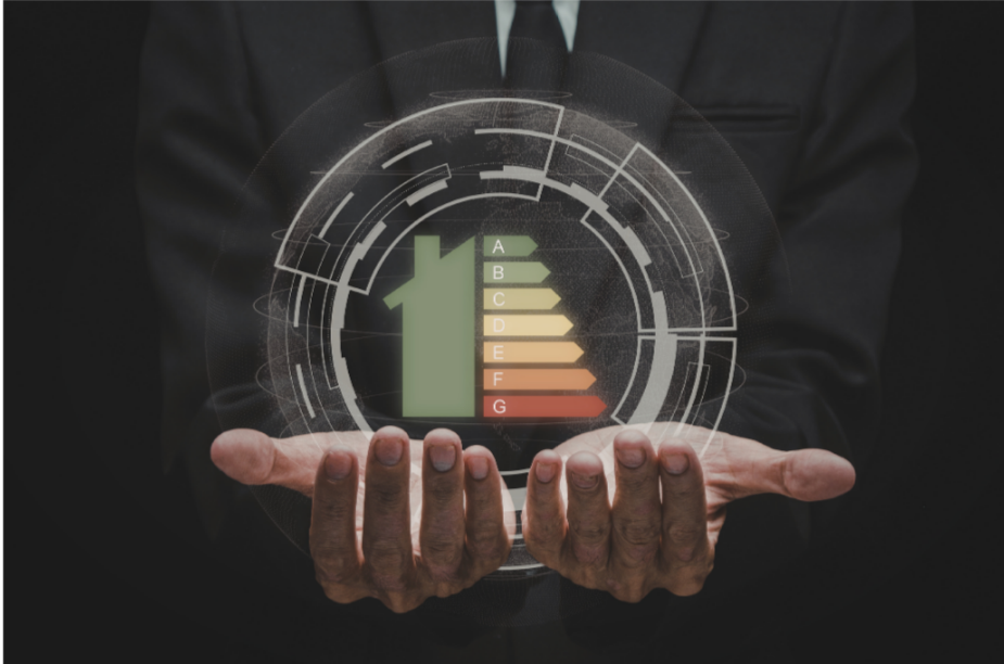 Optimaler Energiemix
